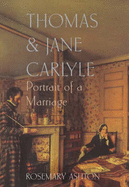 Thomas And Jane Carlyle