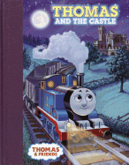Thomas and the Castle