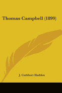 Thomas Campbell (1899)