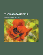 Thomas Campbell