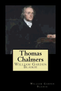 Thomas Chalmers