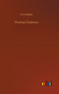 Thomas Chalmers