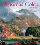 Thomas Cole - Powell, Earl A