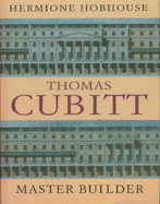 Thomas Cubitt: Master Builder - Hobhouse, Hermione