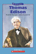 Thomas Edison