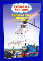 Thomas & Friends: Thomas Gets Bumped