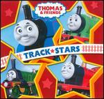 Thomas & Friends: Track Stars [Handlebox Packaging]