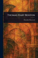 Thomas Hart Benton