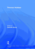 Thomas Hobbes