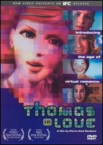 Thomas In Love - 