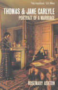 Thomas & Jane Calyle: Portrait of a Marriage