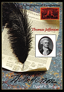 Thomas Jefferson: A Biographical Companion