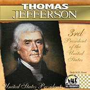 Thomas Jefferson