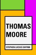 Thomas Moore