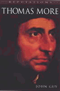 Thomas More