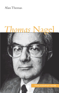 Thomas Nagel