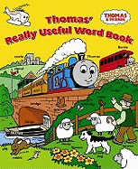 Thomas' Really Useful Word Book