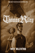 Thomas Riley
