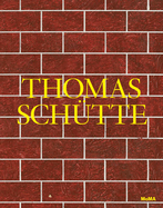 Thomas Schtte