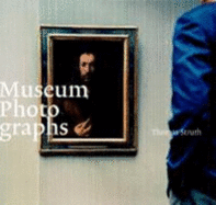 Thomas Struth: Museum Photographs