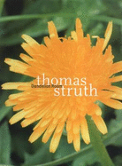 Thomas Struth Thomas: The Dandelion Room