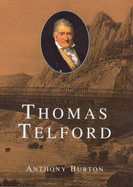 Thomas Telford