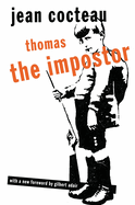 Thomas the Imposter