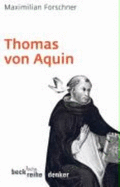 Thomas Von Aquin