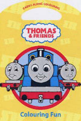 Thomas - 