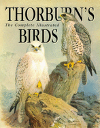 Thorburn's birds