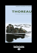Thoreau: Transcendent Nature for a Modern World