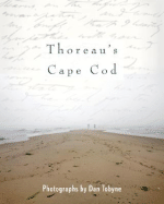 Thoreau's Cape Cod