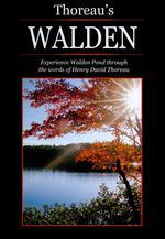 Thoreau's Walden: A Video Portrait