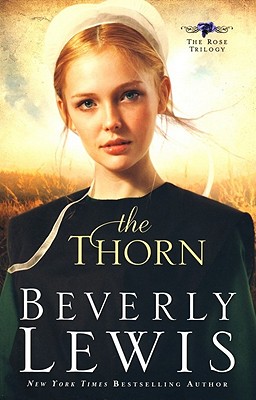 Thorn - Lewis, Beverly