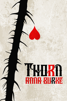 Thorn - Burke, Anna