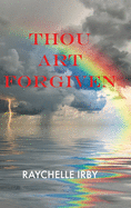 Thou Art Forgiven