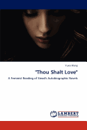 "Thou Shalt Love"