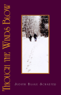 Though the Winds Blow
