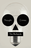 Thought Crimes