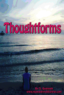 Thoughtforms