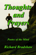 Thoughts and Prayers: Poetry of the Mind