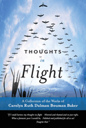 Thoughts in Flight