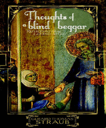 Thoughts of a Blind Beggar: Reflections from a Journey to God