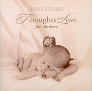 Thoughts with Love for Mother - Geddes, Anne