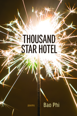 Thousand Star Hotel - Phi, Bao