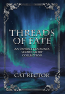 Threads of Fate