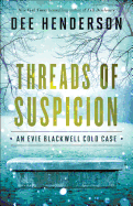 Threads of Suspicion