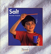 Threads: Salt
