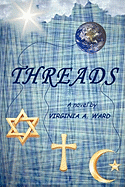 Threads