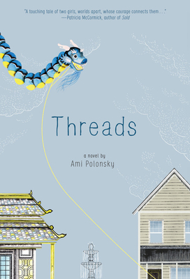 Threads - Polonsky, Ami